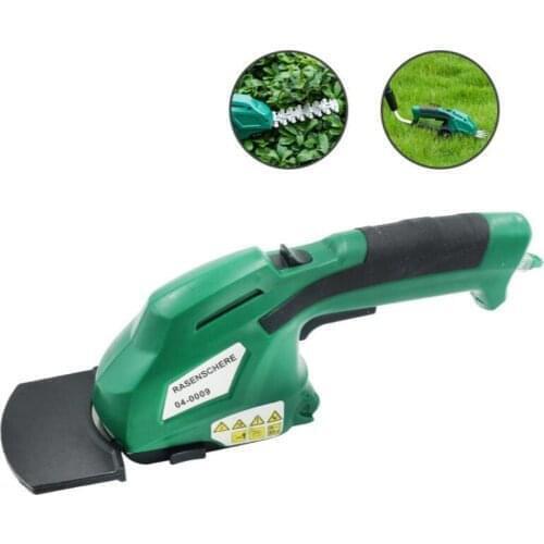 Аккумуляторные газонокосилки UwinVwin China At AliExpress