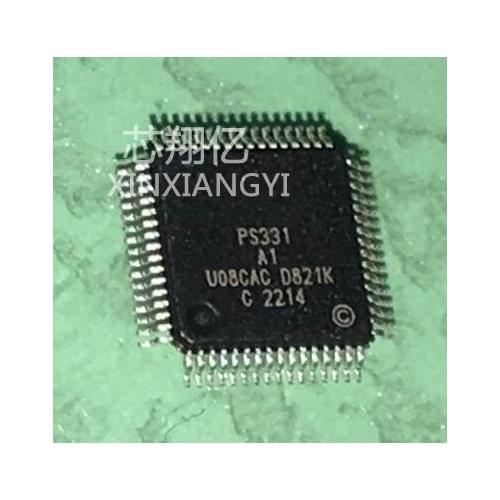 XINXIANGYI PS331-A1 QFP64