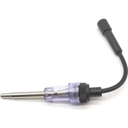 Мультиметры проверки зажигания Youwinme China At AliExpress