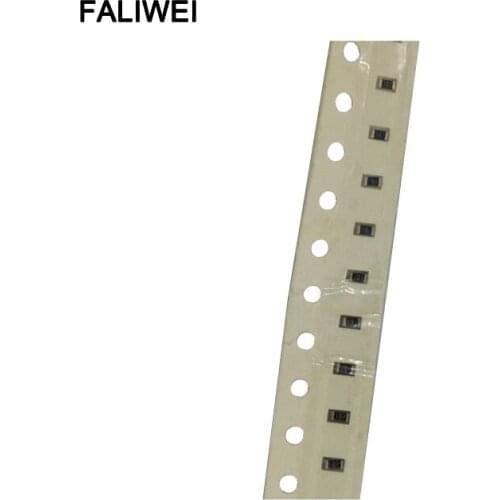 300PCS/LOT SMD Resistors 0603 10K 5