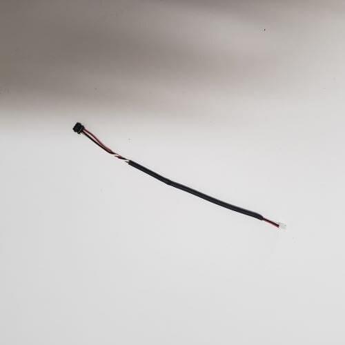 Brand New Original For Canon 5D4 Power Cable Repair Part