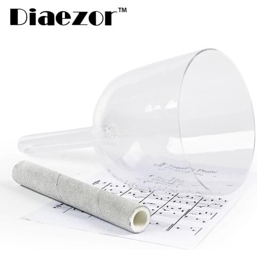 Diaezor Musical Cymbals