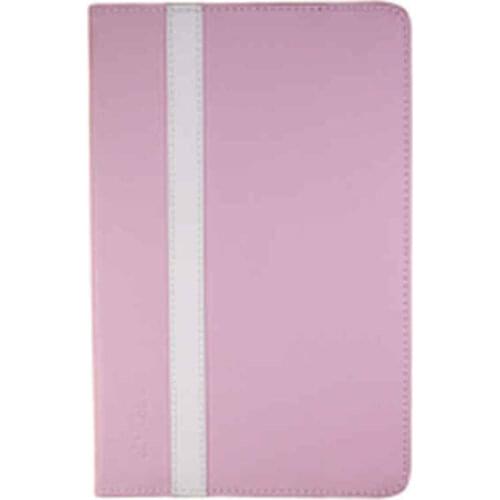 e-Vitta E-books