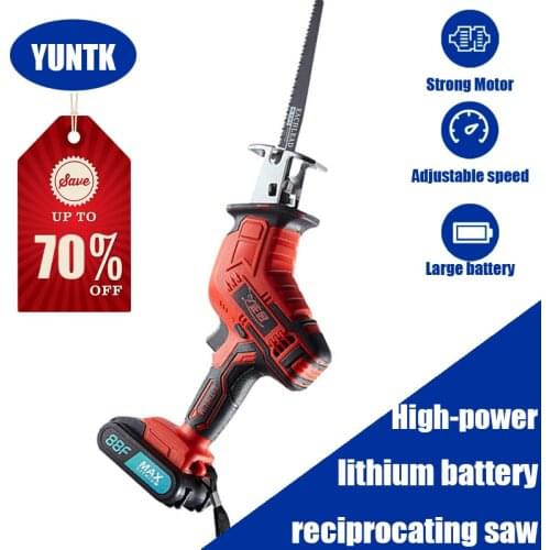 班爵(五金) Electric Saws For Wood