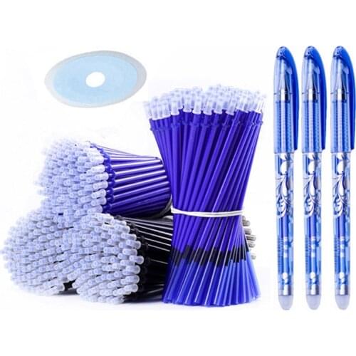 EYBOP Washable Handles