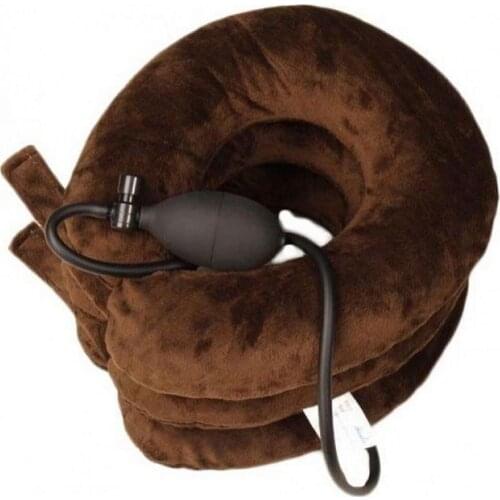 Fosta Women Underwear