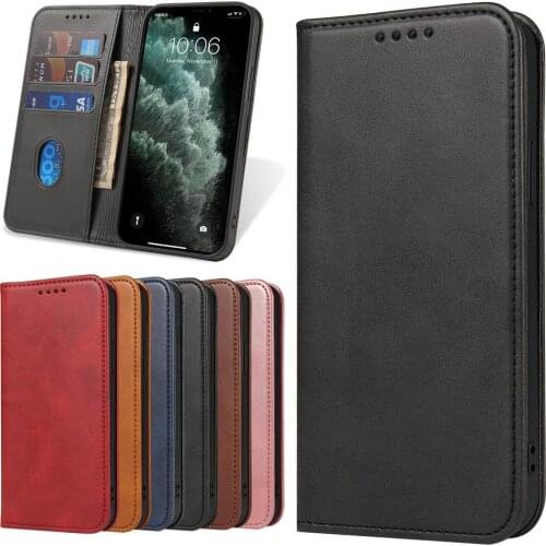 Беспроводные зарядки для мобильных телефонов Group Vertical China At AliExpress