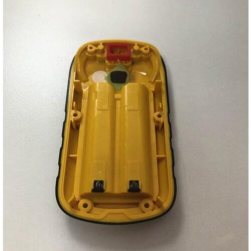 Original Housing Shell for Garmin etrex 10 Handheld GPS Repair Replacement