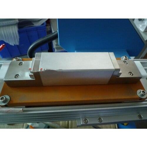 Laser cavity/cavity/welding machine/die welding/jewelry welding cavity