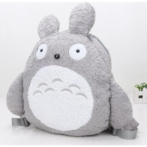 Ранцы League Of Loveliness China At AliExpress