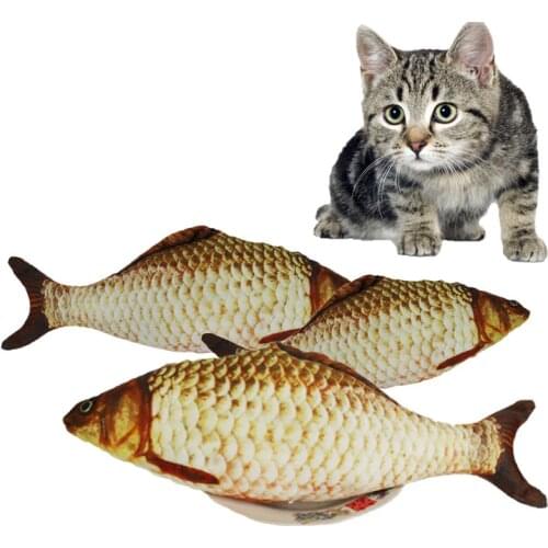 Miss Doggy Toys For Cats