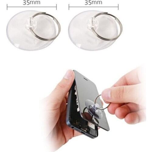 20 Pcs Mobile Phone Repair Tool Set Is Practical For Mobile Phone Opening Tool Set Manual Tool Repair And Disassembly Tool Kit