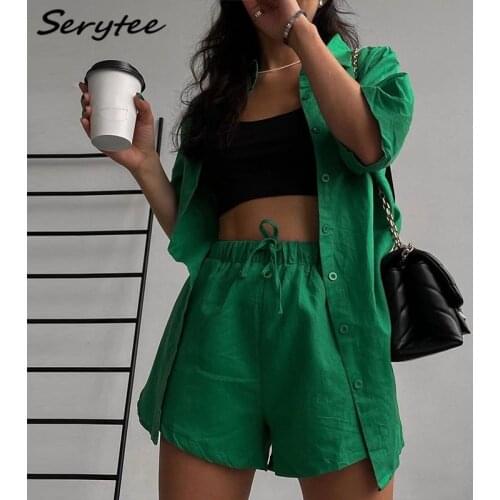 Женские туристические шорты Serytee China At AliExpress