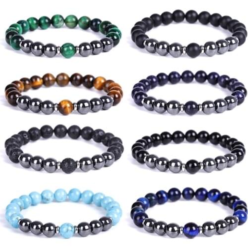 Синие браслеты WIW China At AliExpress