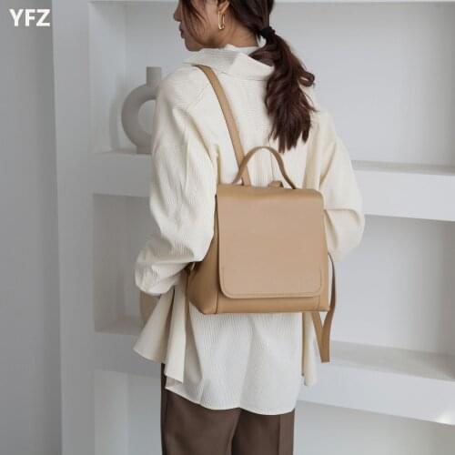 Женские сумки YIFANGZHE China At AliExpress