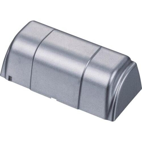 YS104-H heat microwave module 12v microwave sensor switch with 24.125ghz detecting chip for Automatic door accessories