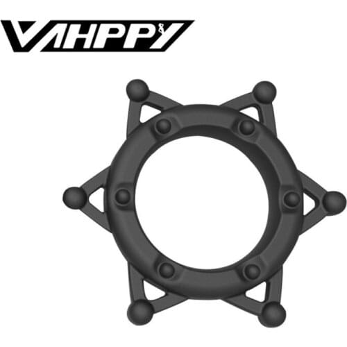 1pcs sex cockring for men cock cage penis ring cock rings silicon Adult Male chastity belt sex toys anneau penis anillo pene