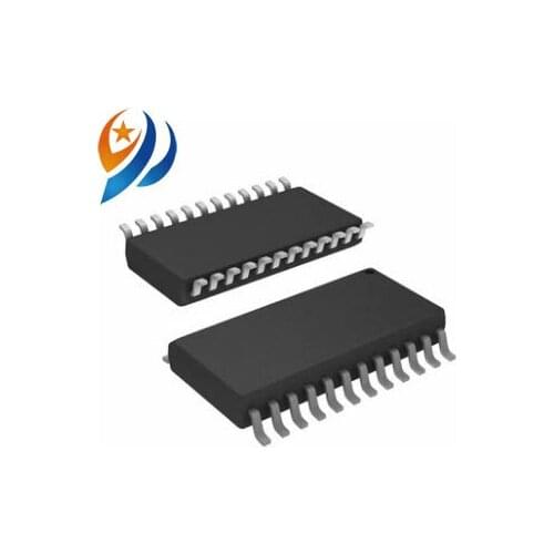 10PCS~20PCS/LOT New original ADS1220IPWR ADS1220 TSSOP-18