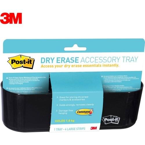 3M Stationery Adhesives