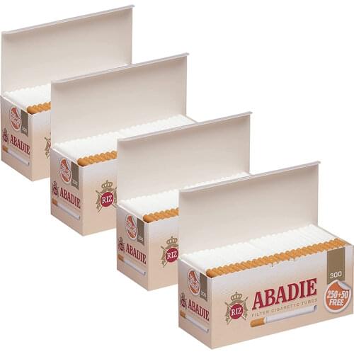 ABADIE Home And Garden Products
