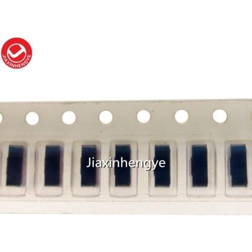 ACF451832-153 1812 300MA 18HZ SMD Original and New 10PCS/LOT