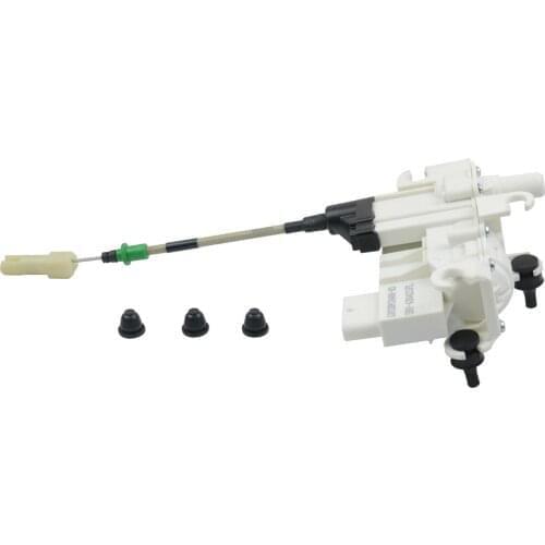 AP03 51217477702 for BMW 7 G12 730Li 740Le 740Li 750Li Front Right Door Lock Actuator 51217368450