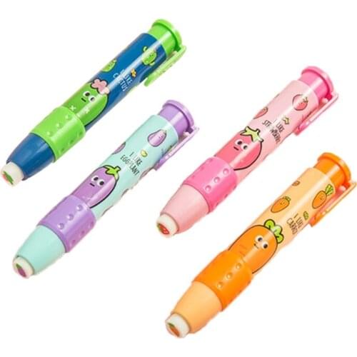 Детские ручки BUBM China At AliExpress