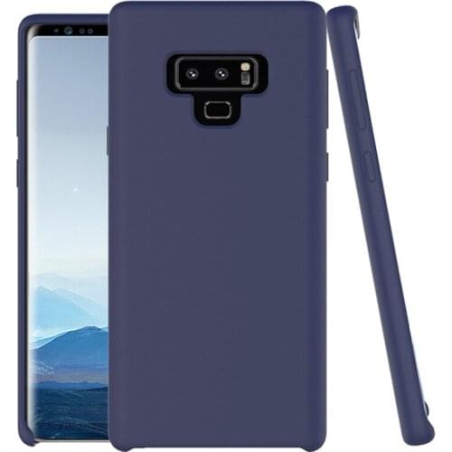 Чехлы для телефонов Samsung Galaxy Note 9 C-Ku China At AliExpress