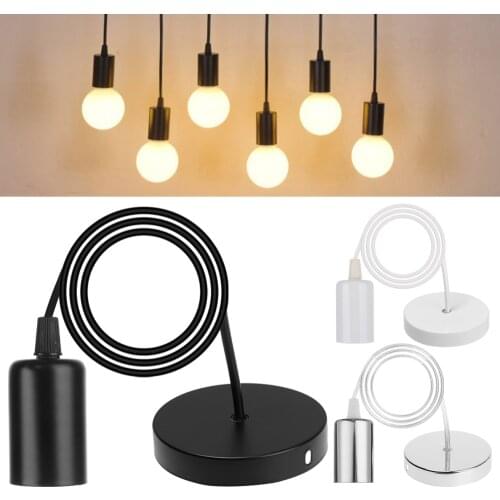 Genenic Pendant Lights