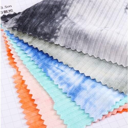 HHMC Hiking Clothing