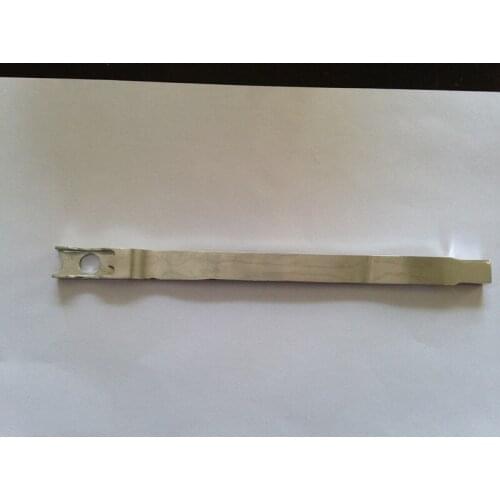 Piano tuning tools Piano accessories Triangular shaft adjustment