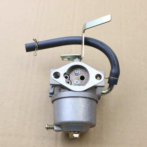 EF3000 CARBURETOR FITS YAMAHA EF 3000 / EF3600 Gasoline generator parts