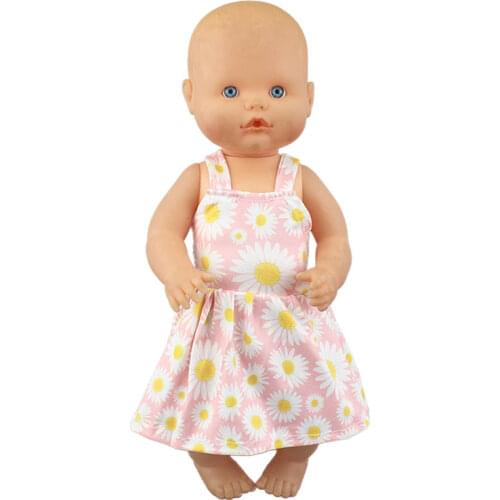 Leisure Set Clothes Fit 35 cm Nenuco Doll Nenuco y su Hermanita Doll Accessories