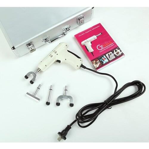 Love·Thanks Oral Hygiene Products