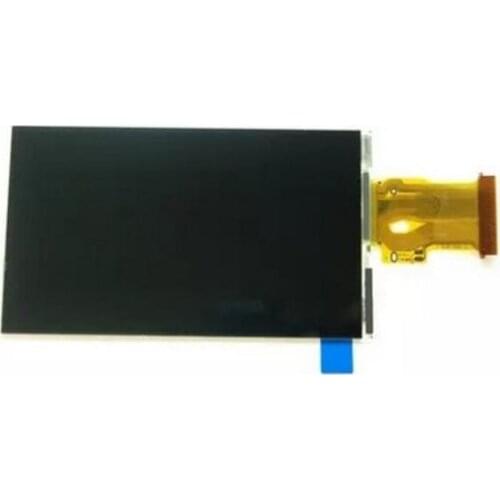 New LCD Display Screen Repair Part For Canon HFS200 S20 S21 XF100 XA10 Camera