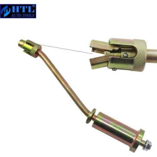 New Fuel Injector Tool Removal Installer Puller Tool Oil Pump Remover For Land Rover 5.0 & For Jaguar