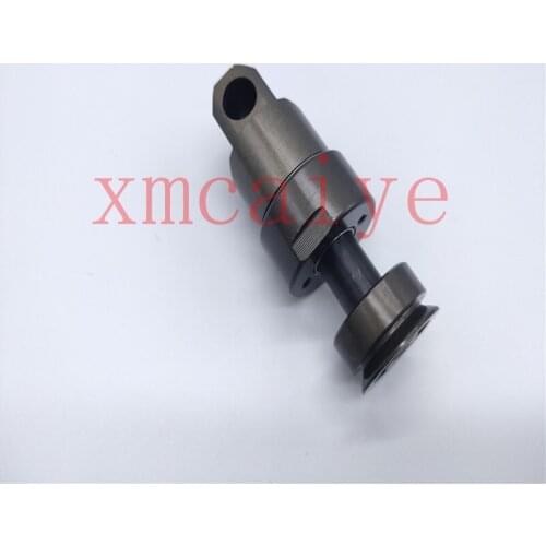 Offset Printing machine forwarding sucker Die cutting machine suction forwarding sucker