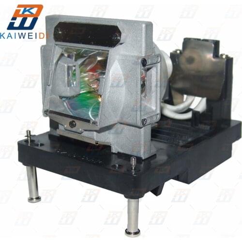 NP22LP NP-PX750U NP-PX750U-18ZL PH1000U NP-PX700W NP-PX800X PX800X+ PX750U PX800X PX700W+ PX750U+ Projector Lamp for NEC