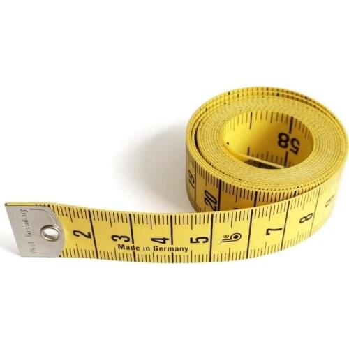 SmartBao Instruments For Measurement And Analysis