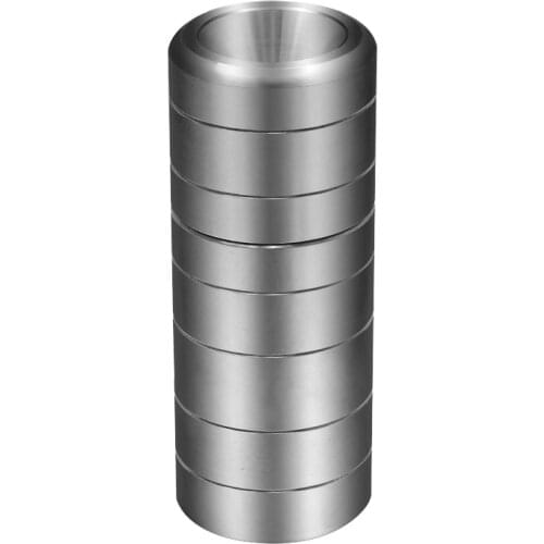 Test Weight, Test weight for Foil and Epee(500g+250g), standard 750g test weight