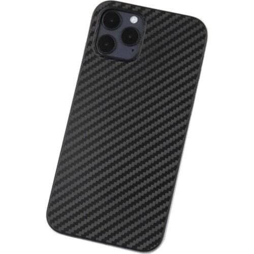 Carbon Fiber Stripe Ultra Thin Phone Case For iPhone 12 Mini 11 Pro Max X XR 7 8 Plus Clear Silicone Soft Back Cover Fundas