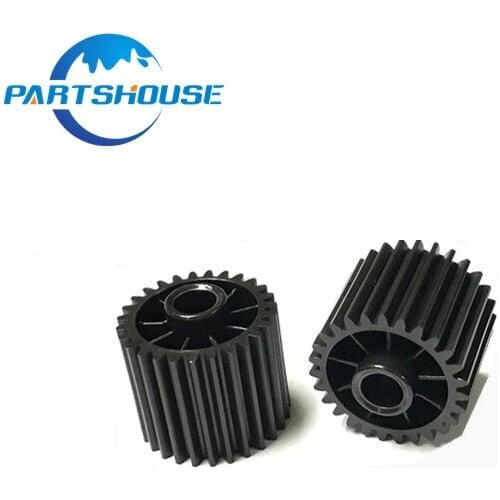 Copier spare parts Fuser Gear FE3-3237-000 for Canon IR2002 IR2202 2204 2202L 2002G 2202DN 27T Fuser Gear