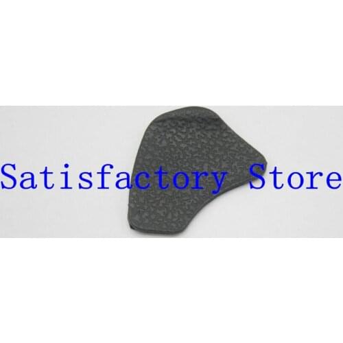 For Nikon D3400 Thumb Rubber Grip Of Rear Back Cover Camera Repair Parts