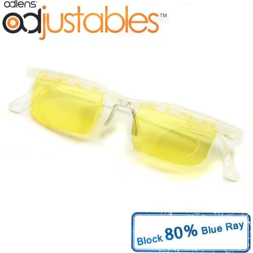 EnzoDate Womens Clothing