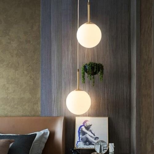 Fei Guang Lighting Pendant Lights With Control Panel