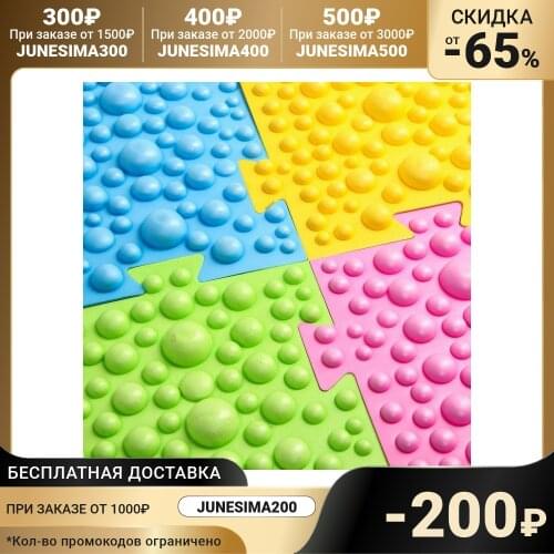 Игрушки для улицы Fosta China At AliExpress