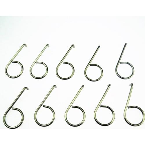 Qty 10 6X0012243 6X0 012 243 For CC Tiguan Caddy Q5 Q7 Yeti Octavia Exeo Toledo Wheel Bolt Lug Nut Center Cover Cap Removal Tool