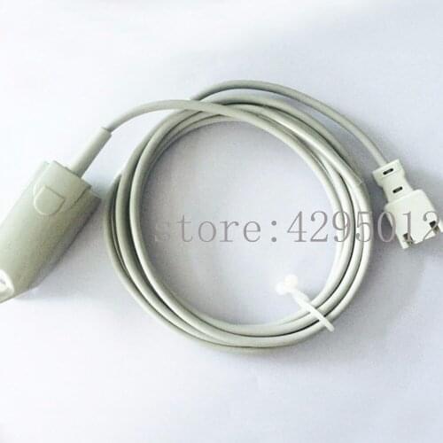 OLOEY Corsets And Bandages