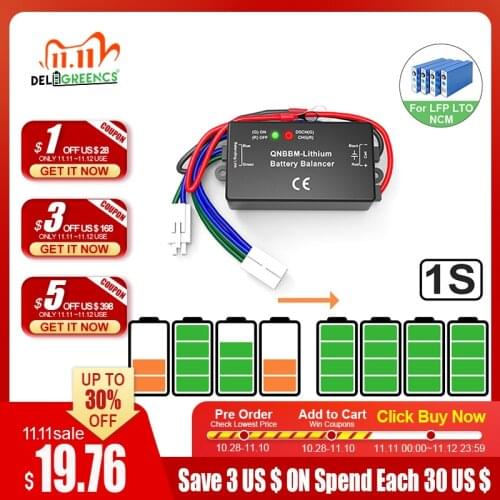 QNBBM Laboratory Equipment