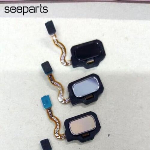 Шлейфы для телефонов Samsung Seeparts China At AliExpress